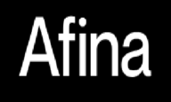 Save with Afina Coupons & Promo Codes 2026 sitewide coupon codes, discount codes, promo codes, and voucher codes. Enjoy Afina e shipping and special sign-up offers on all orders!