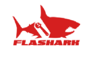 Save with Flashark Coupons & Promo Codes 2026 sitewide coupon codes, discount codes, promo codes, and voucher codes. Enjoy Flashark e shipping and special sign-up offers on all orders!