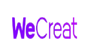Save with Wecreat EU Coupons & Promo Codes 2026 sitewide coupon codes, discount codes, promo codes, and voucher codes. Enjoy Wecreat EU e shipping and special sign-up offers on all orders!