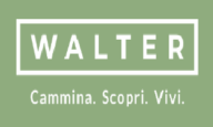 Save with Walter Calzature IT Coupons & Promo Codes 2026 sitewide coupon codes, discount codes, promo codes, and voucher codes. Enjoy Walter Calzature IT e shipping and special sign-up offers on all orders!