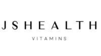 Save with JSHealth UK Coupons & Promo Codes 2026 sitewide coupon codes, discount codes, promo codes, and voucher codes. Enjoy JSHealth UK e shipping and special sign-up offers on all orders!