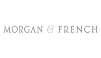 Save with Morgan & French UK Coupons & Promo Codes 2026 sitewide coupon codes, discount codes, promo codes, and voucher codes. Enjoy Morgan & French UK e shipping and special sign-up offers on all orders!