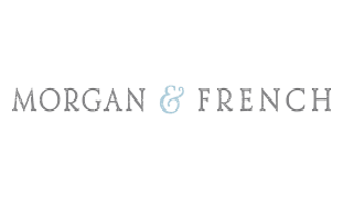 Save with Morgan & French UK Coupons & Promo Codes 2026 sitewide coupon codes, discount codes, promo codes, and voucher codes. Enjoy Morgan & French UK e shipping and special sign-up offers on all orders!