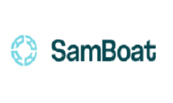 Save with Samboat DE Coupons & Promo Codes 2026 sitewide coupon codes, discount codes, promo codes, and voucher codes. Enjoy Samboat DE e shipping and special sign-up offers on all orders!