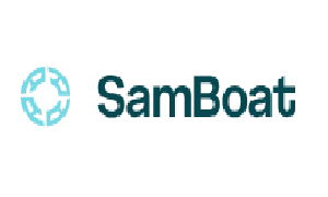 Save with Samboat DE Coupons & Promo Codes 2026 sitewide coupon codes, discount codes, promo codes, and voucher codes. Enjoy Samboat DE e shipping and special sign-up offers on all orders!