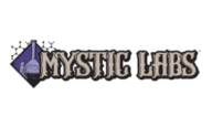 Save with Mystic Labs Coupons & Promo Codes 2026 sitewide coupon codes, discount codes, promo codes, and voucher codes. Enjoy Mystic Labs e shipping and special sign-up offers on all orders!