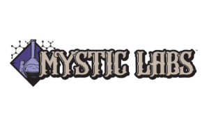 Save with Mystic Labs Coupons & Promo Codes 2026 sitewide coupon codes, discount codes, promo codes, and voucher codes. Enjoy Mystic Labs e shipping and special sign-up offers on all orders!