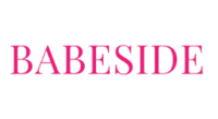 Save with Babeside Coupons & Promo Codes 2026 sitewide coupon codes, discount codes, promo codes, and voucher codes. Enjoy Babeside e shipping and special sign-up offers on all orders!