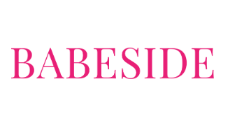 Save with Babeside Coupons & Promo Codes 2026 sitewide coupon codes, discount codes, promo codes, and voucher codes. Enjoy Babeside e shipping and special sign-up offers on all orders!