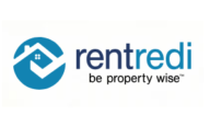 Save with RentRedi Coupons & Promo Codes 2026 sitewide coupon codes, discount codes, promo codes, and voucher codes. Enjoy RentRedi e shipping and special sign-up offers on all orders!