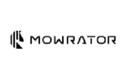 Save with Mowrator EU Coupons & Promo Codes 2026 sitewide coupon codes, discount codes, promo codes, and voucher codes. Enjoy Mowrator EU e shipping and special sign-up offers on all orders!