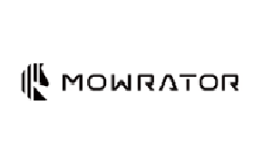 Save with Mowrator EU Coupons & Promo Codes 2026 sitewide coupon codes, discount codes, promo codes, and voucher codes. Enjoy Mowrator EU e shipping and special sign-up offers on all orders!