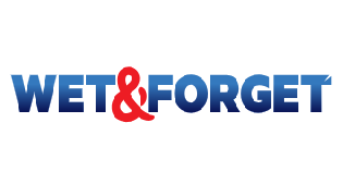 Save with Wet And Forget UK Coupons & Promo Codes 2026 sitewide coupon codes, discount codes, promo codes, and voucher codes. Enjoy Wet And Forget UK e shipping and special sign-up offers on all orders!