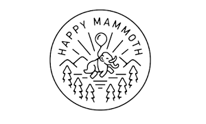 Save with Happy Mammoth AU Coupons & Promo Codes 2026 sitewide coupon codes, discount codes, promo codes, and voucher codes. Enjoy Happy Mammoth AU e shipping and special sign-up offers on all orders!
