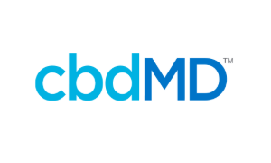 Save with CBDmd Coupons & Promo Codes 2026 sitewide coupon codes, discount codes, promo codes, and voucher codes. Enjoy CBDmd e shipping and special sign-up offers on all orders!