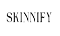 Save with Skinnify Coupons & Promo Codes 2026 sitewide coupon codes, discount codes, promo codes, and voucher codes. Enjoy Skinnify e shipping and special sign-up offers on all orders!