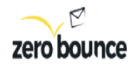 Save with Zero Bounce Coupons & Promo Codes 2026 sitewide coupon codes, discount codes, promo codes, and voucher codes. Enjoy Zero Bounce e shipping and special sign-up offers on all orders!
