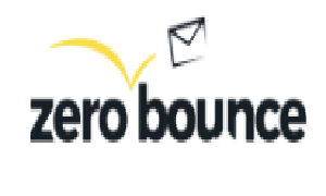 Save with Zero Bounce Coupons & Promo Codes 2026 sitewide coupon codes, discount codes, promo codes, and voucher codes. Enjoy Zero Bounce e shipping and special sign-up offers on all orders!