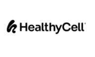 Save with Healthycell Coupons & Promo Codes 2026 sitewide coupon codes, discount codes, promo codes, and voucher codes. Enjoy Healthycell e shipping and special sign-up offers on all orders!