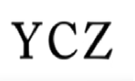 Save with YCZ Fragrance Coupons & Promo Codes 2026 sitewide coupon codes, discount codes, promo codes, and voucher codes. Enjoy YCZ Fragrance e shipping and special sign-up offers on all orders!