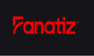 Save with Fanatiz Coupons & Promo Codes 2026 sitewide coupon codes, discount codes, promo codes, and voucher codes. Enjoy Fanatiz e shipping and special sign-up offers on all orders!