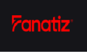 Save with Fanatiz Coupons & Promo Codes 2026 sitewide coupon codes, discount codes, promo codes, and voucher codes. Enjoy Fanatiz e shipping and special sign-up offers on all orders!