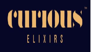 Save with Curious Elixirs Coupons & Promo Codes 2026 sitewide coupon codes, discount codes, promo codes, and voucher codes. Enjoy Curious Elixirs e shipping and special sign-up offers on all orders!