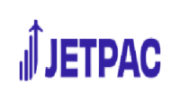 Save with JetPac Global Coupons & Promo Codes 2026 sitewide coupon codes, discount codes, promo codes, and voucher codes. Enjoy JetPac Global e shipping and special sign-up offers on all orders!