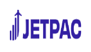 Save with JetPac Global Coupons & Promo Codes 2026 sitewide coupon codes, discount codes, promo codes, and voucher codes. Enjoy JetPac Global e shipping and special sign-up offers on all orders!