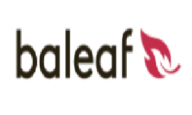 Save with Baleaf Coupons & Promo Codes 2026 sitewide coupon codes, discount codes, promo codes, and voucher codes. Enjoy Baleaf e shipping and special sign-up offers on all orders!