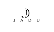 Save with Jadu Beauty Coupons & Promo Codes 2026 sitewide coupon codes, discount codes, promo codes, and voucher codes. Enjoy Jadu Beauty e shipping and special sign-up offers on all orders!