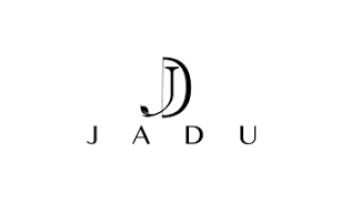 Save with Jadu Beauty Coupons & Promo Codes 2026 sitewide coupon codes, discount codes, promo codes, and voucher codes. Enjoy Jadu Beauty e shipping and special sign-up offers on all orders!