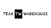 Save with Teak Warehouse Coupons & Promo Codes 2026 sitewide coupon codes, discount codes, promo codes, and voucher codes. Enjoy Teak Warehouse e shipping and special sign-up offers on all orders!
