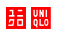 Save with Uniqlo SG Coupons & Promo Codes 2026 sitewide coupon codes, discount codes, promo codes, and voucher codes. Enjoy Uniqlo SG e shipping and special sign-up offers on all orders!
