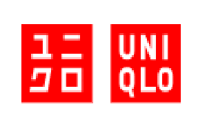Save with Uniqlo SG Coupons & Promo Codes 2026 sitewide coupon codes, discount codes, promo codes, and voucher codes. Enjoy Uniqlo SG e shipping and special sign-up offers on all orders!