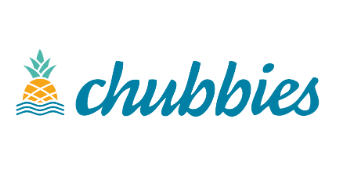 Save with Chubbies Coupons & Promo Codes 2026 sitewide coupon codes, discount codes, promo codes, and voucher codes. Enjoy Chubbies e shipping and special sign-up offers on all orders!