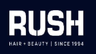 Save with Rush UK Coupons & Promo Codes 2026 sitewide coupon codes, discount codes, promo codes, and voucher codes. Enjoy Rush UK e shipping and special sign-up offers on all orders!