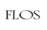 Save with Flos IT Coupons & Promo Codes 2026 sitewide coupon codes, discount codes, promo codes, and voucher codes. Enjoy Flos IT e shipping and special sign-up offers on all orders!