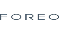Save with Foreo Coupons & Promo Codes 2026 sitewide coupon codes, discount codes, promo codes, and voucher codes. Enjoy Foreo e shipping and special sign-up offers on all orders!
