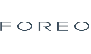 Save with Foreo Coupons & Promo Codes 2026 sitewide coupon codes, discount codes, promo codes, and voucher codes. Enjoy Foreo e shipping and special sign-up offers on all orders!