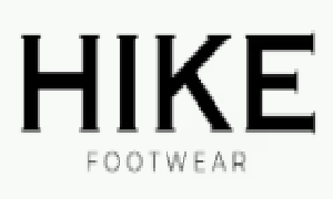 Save with Hike footwear Coupons & Promo Codes 2026 sitewide coupon codes, discount codes, promo codes, and voucher codes. Enjoy Hike footwear e shipping and special sign-up offers on all orders!