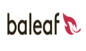 Save with Baleaf Coupons & Promo Codes 2026 sitewide coupon codes, discount codes, promo codes, and voucher codes. Enjoy Baleaf e shipping and special sign-up offers on all orders!