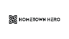 Save with Hometown Hero Coupons & Promo Codes 2026 sitewide coupon codes, discount codes, promo codes, and voucher codes. Enjoy Hometown Hero e shipping and special sign-up offers on all orders!