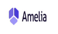 Save with Amelia Coupons & Promo Codes 2026 sitewide coupon codes, discount codes, promo codes, and voucher codes. Enjoy Amelia e shipping and special sign-up offers on all orders!