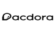 Save with Pacdora Coupons & Promo Codes 2026 sitewide coupon codes, discount codes, promo codes, and voucher codes. Enjoy Pacdora e shipping and special sign-up offers on all orders!