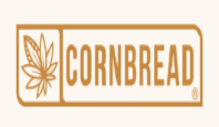 Save with Cornbreadhemp Coupons & Promo Codes 2026 sitewide coupon codes, discount codes, promo codes, and voucher codes. Enjoy Cornbreadhemp e shipping and special sign-up offers on all orders!