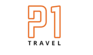 Save with P1 Travel Coupons & Promo Codes 2026 sitewide coupon codes, discount codes, promo codes, and voucher codes. Enjoy P1 Travel e shipping and special sign-up offers on all orders!
