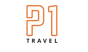 Save with P1 Travel Coupons & Promo Codes 2026 sitewide coupon codes, discount codes, promo codes, and voucher codes. Enjoy P1 Travel e shipping and special sign-up offers on all orders!