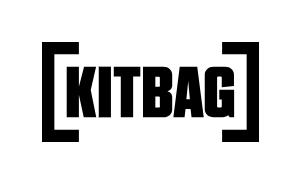 Save with Kitbag Coupons & Promo Codes 2026 sitewide coupon codes, discount codes, promo codes, and voucher codes. Enjoy Kitbag e shipping and special sign-up offers on all orders!