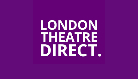 Save with London Theatre Directsitewide coupon codes, discount codes, promo codes, and voucher codes. and special sign-up offers on all orders!